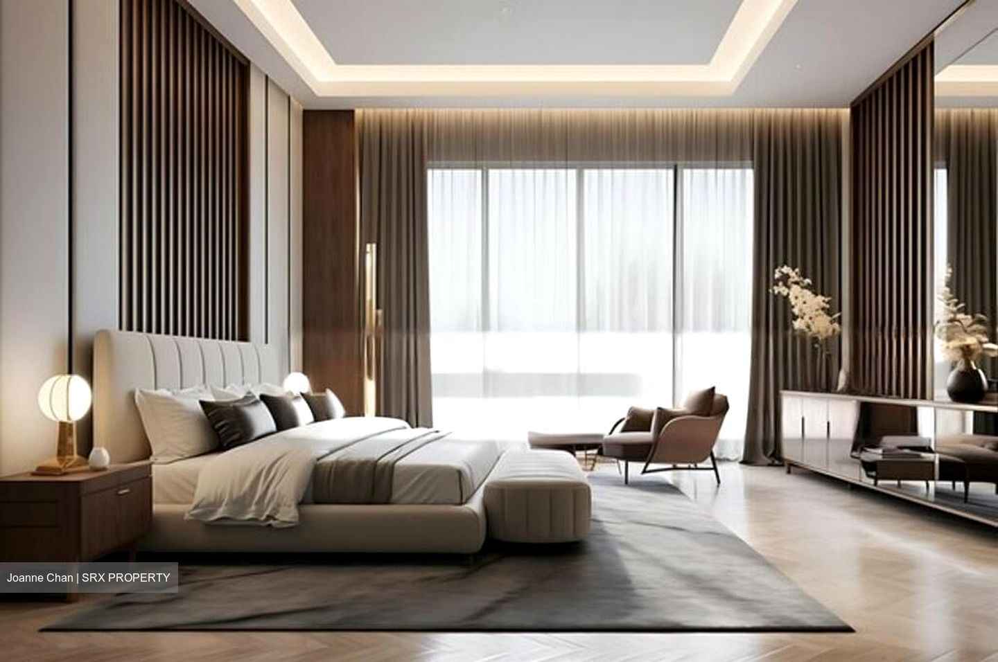 Thomson Rise Estate (D20), Semi-Detached #501913281